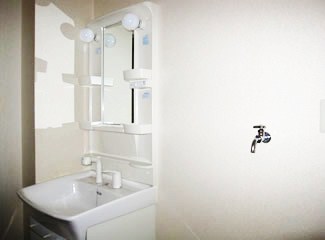 南国市緑ケ丘1丁目賃貸