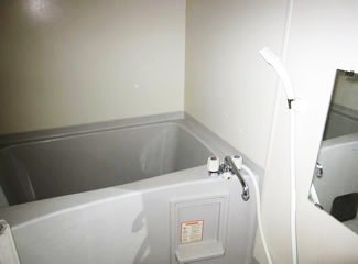 南国市緑ケ丘1丁目賃貸