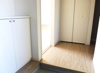 南国市緑ケ丘2丁目賃貸