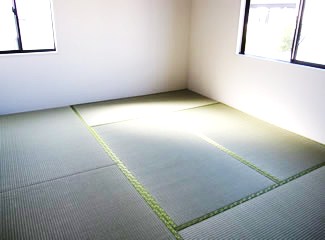 南国市緑ケ丘2丁目賃貸