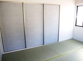 南国市緑ケ丘2丁目賃貸