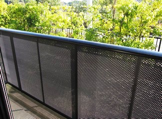 南国市緑ケ丘2丁目賃貸