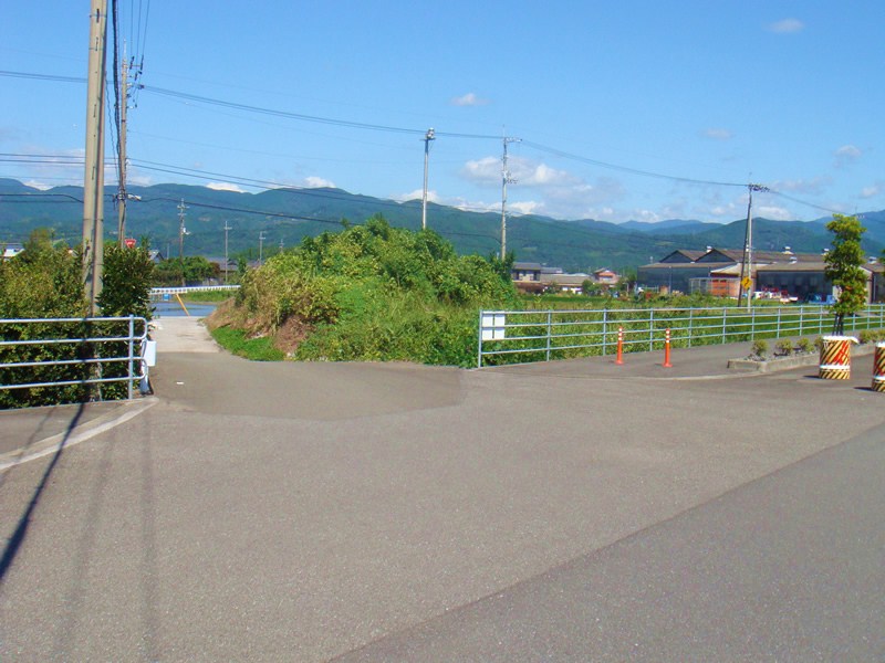 南国市土地