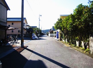 ms\ÂSڔyn