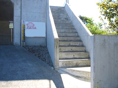 南国市十市売地