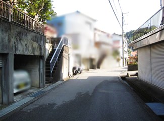 ms_cÔ
