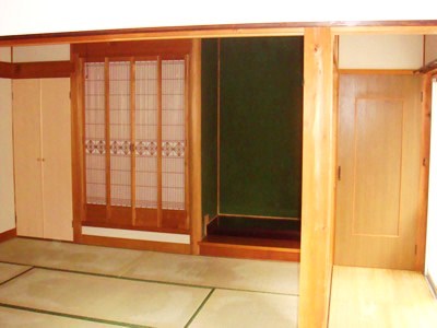 須崎市横町売家