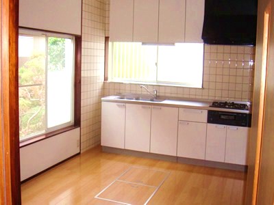 須崎市横町売家