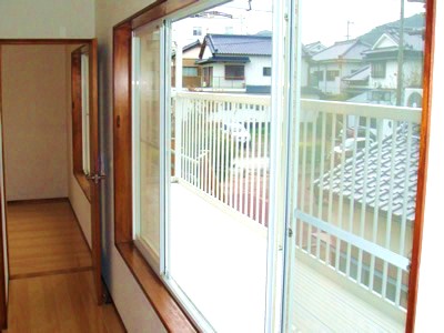 須崎市横町売家