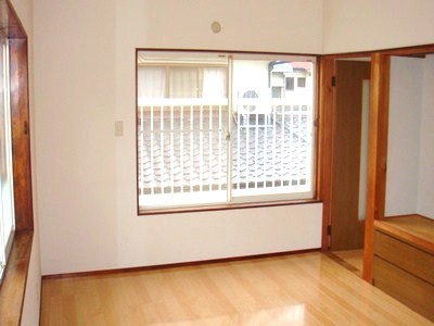 須崎市横町売家