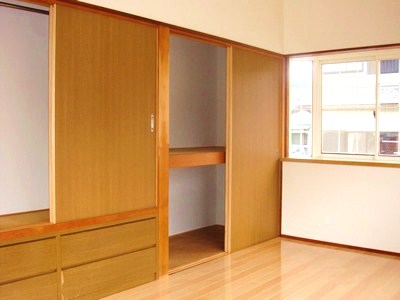 須崎市横町売家