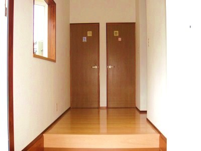 須崎市横町売家