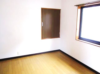 ssÔ