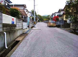ssÔ